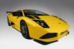 Lamborghini Murcielago R-GT by Reiter Engineering 2008 года